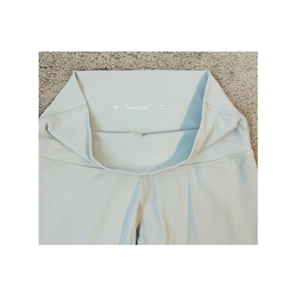 TnAction High-Rise Butter Cheeky Leggings - Picture 5 of 6